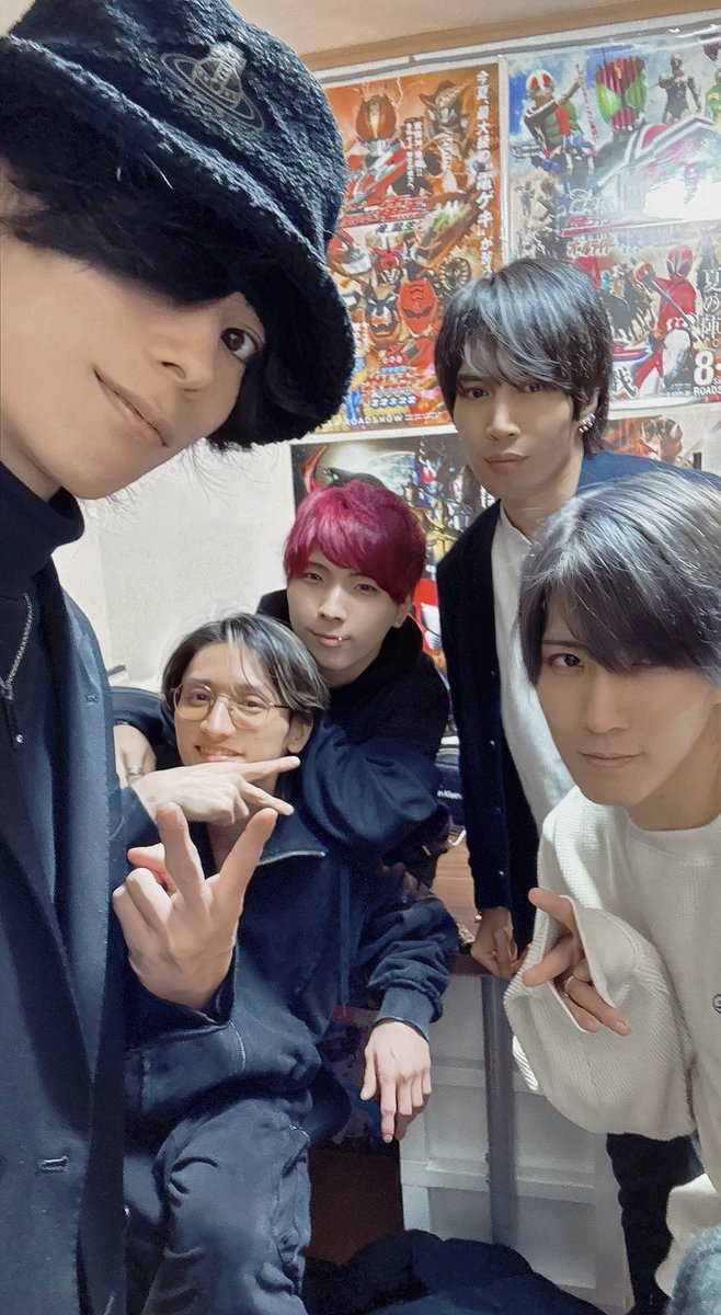 アナタシア　芝健　ランチェキ アナタシア 芝健 チェキ | K-BOOKS K-POP館 アイドル館 動画館