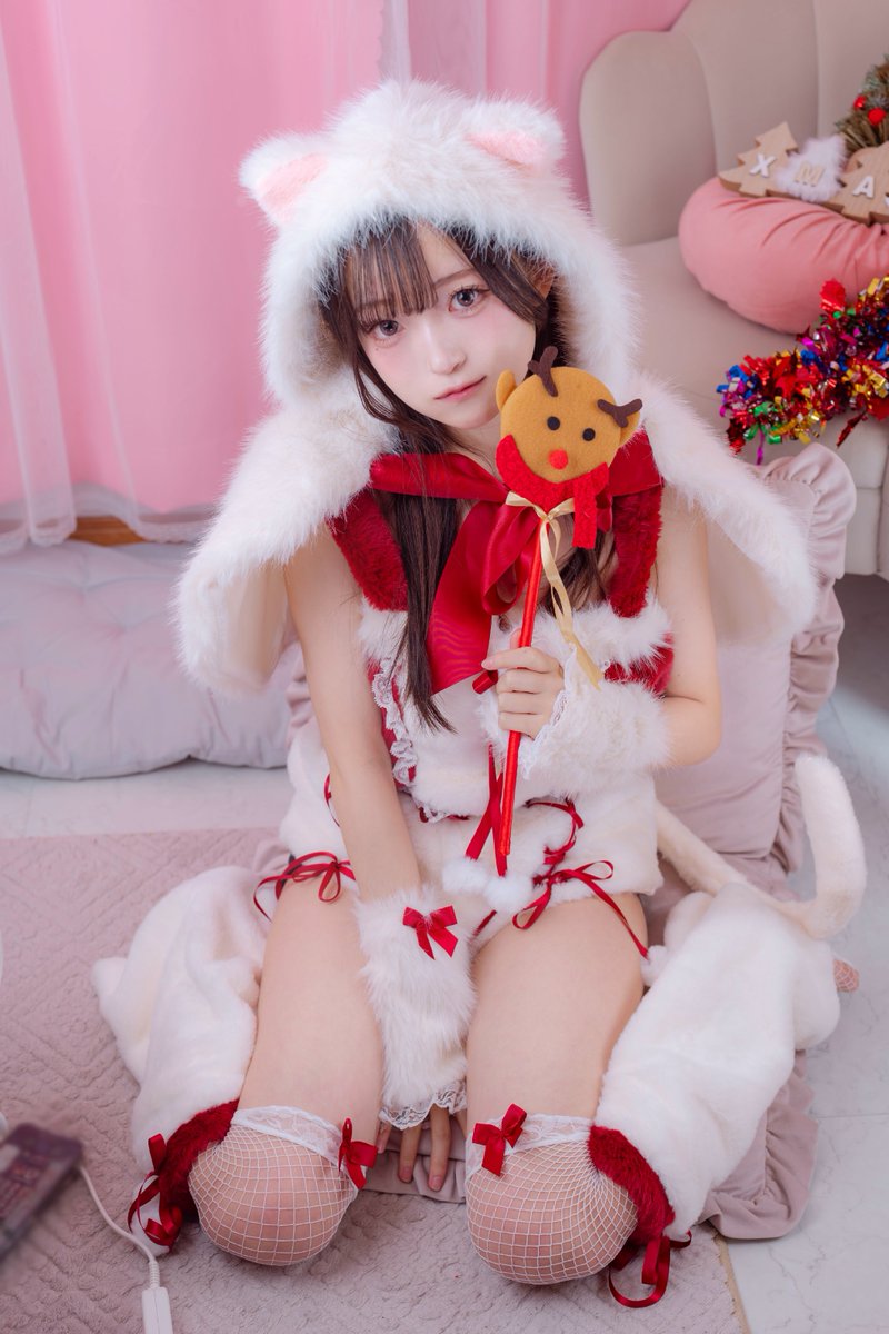 ぽよぽよ まーぽよ🍓＠C107 2日目東7 U-43b (@mapoyo_221) / Posts and Replies / X