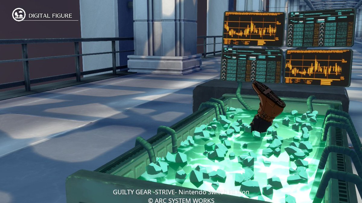 なぎ(๑ ́ᄇ`๑) (@nagi_gg) / Posts / X