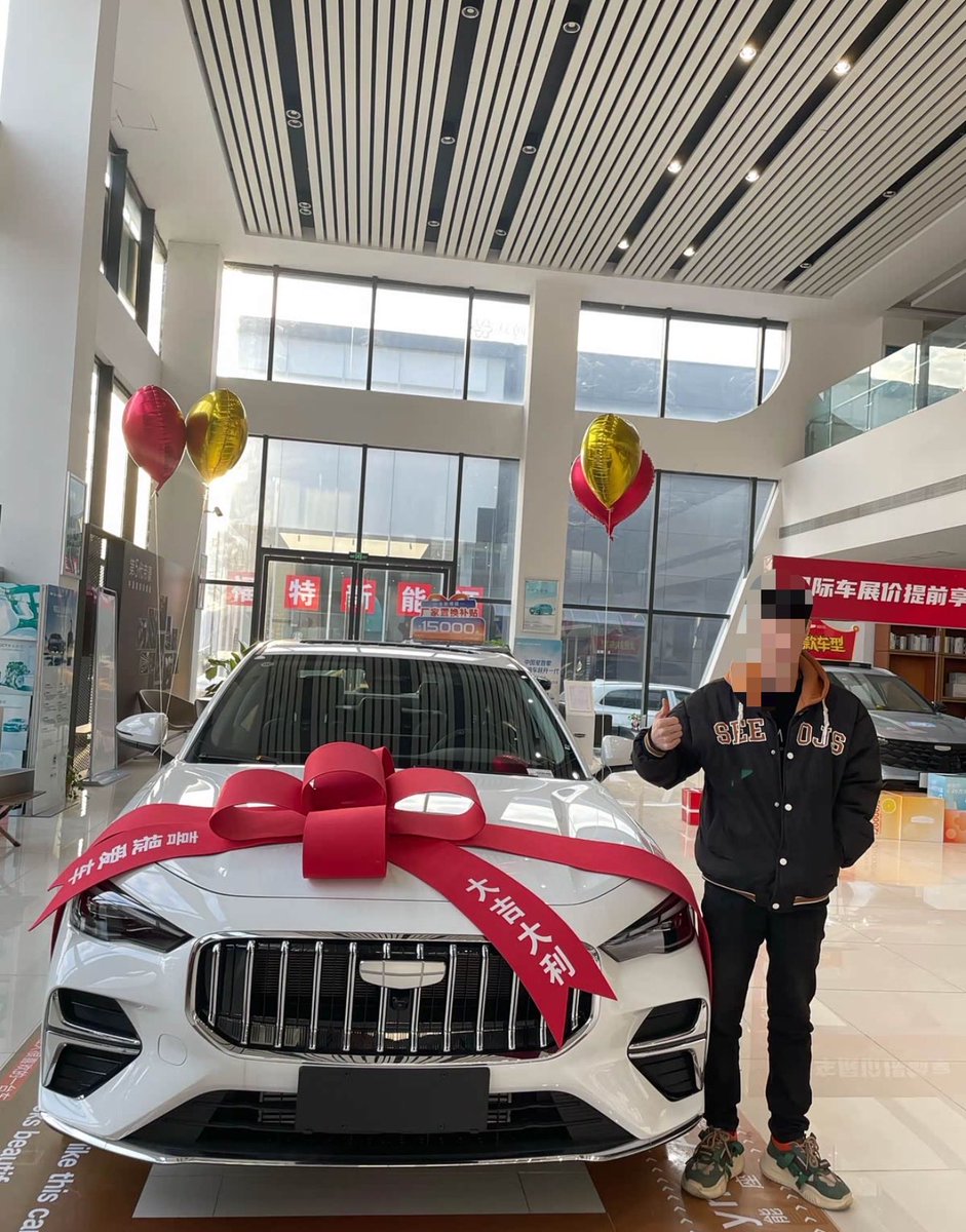 0xmove ττ tweet media