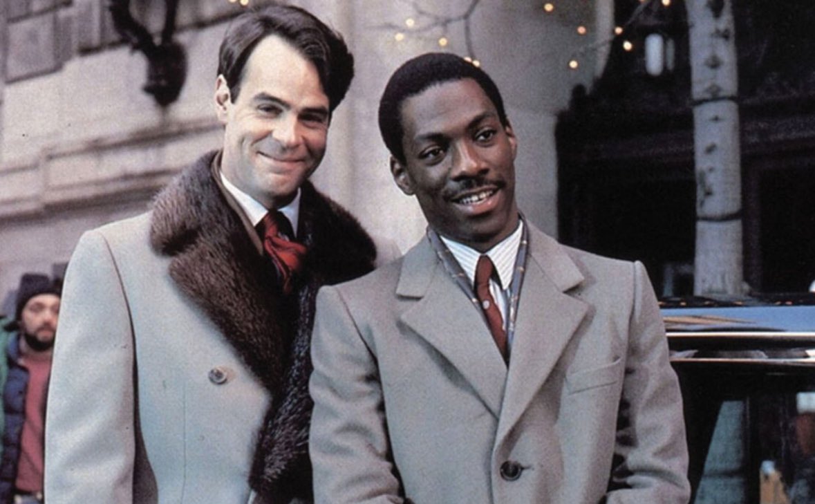 Lelio Alfonso tweet media