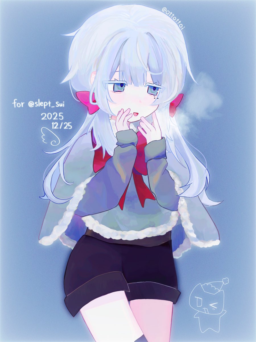 おっとっとい tweet media