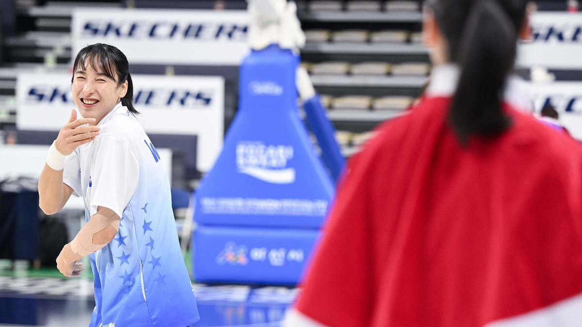 감다살컨텐츠...🎅😍