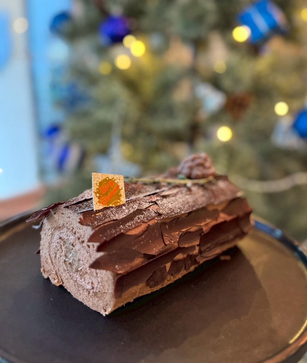 non_late's tweet photo. - ̗̀ 🤍🎄𝑀𝑒𝑟𝑟𝑦 𝐶ℎ𝑟𝑖𝑠𝑡𝑚𝑎𝑠🎄🤍  ̖́- https://t.co/YnbM8ZvC8O