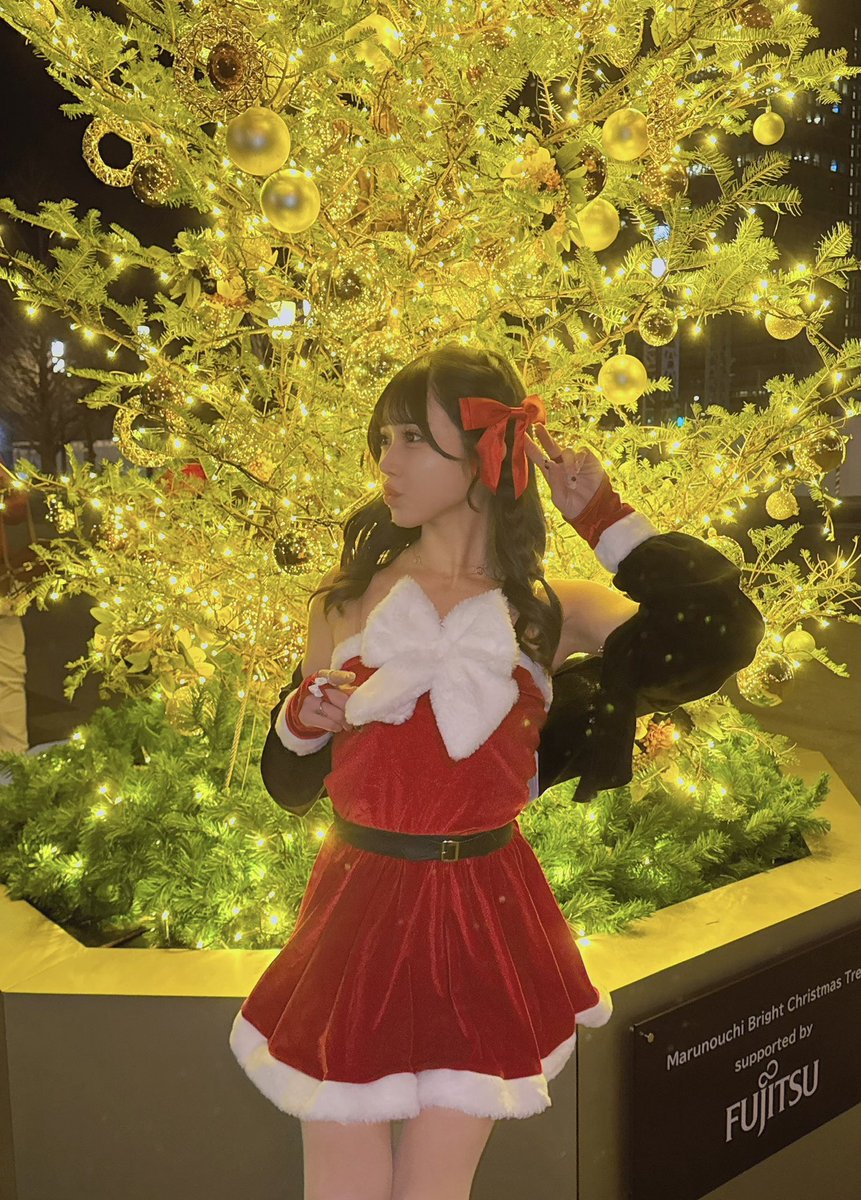 ammyちん　おまとめです♡ 愛見おと🩵 (@oto_aimi) / Posts / X