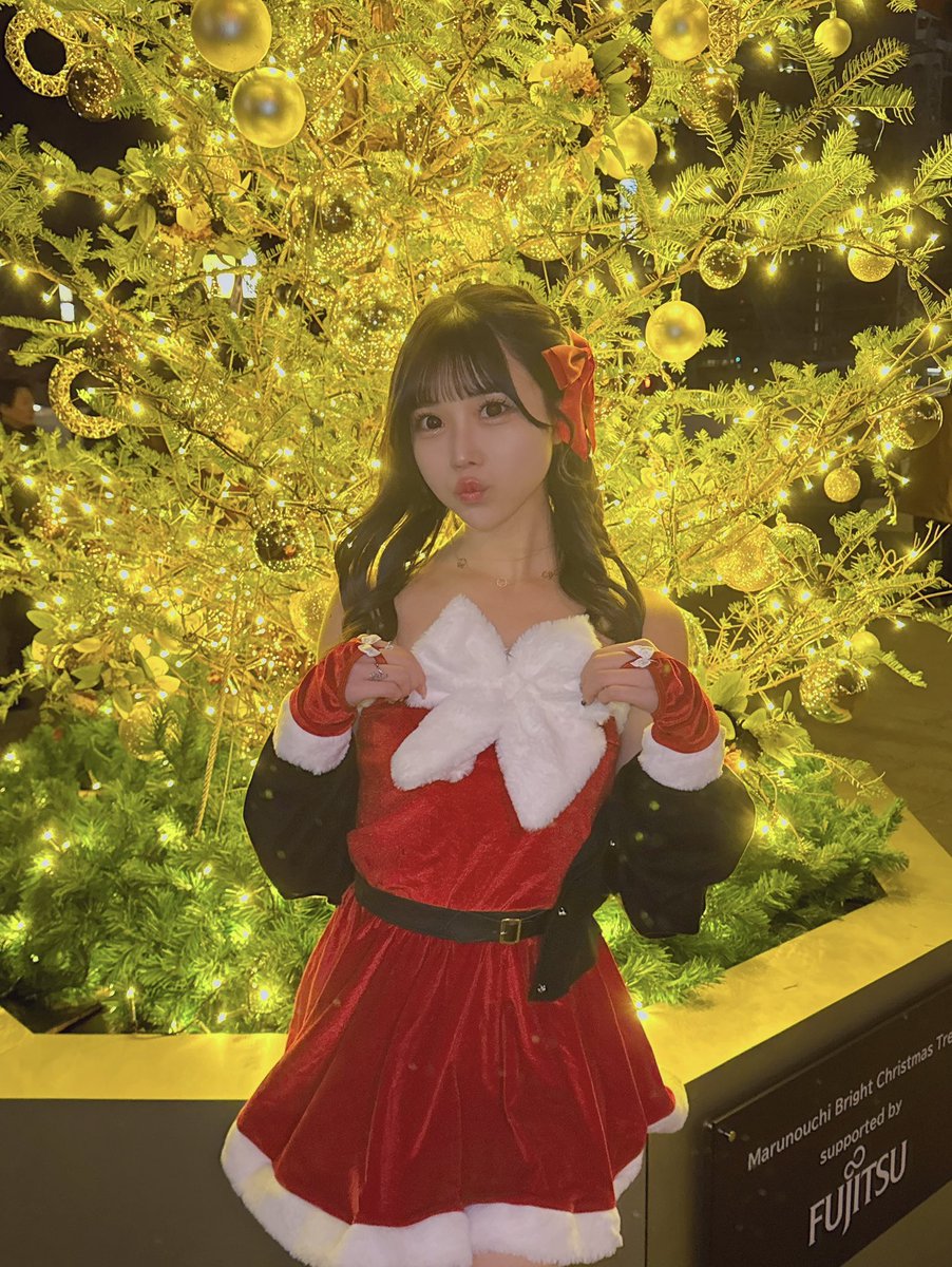 じゃみお様のおまとめBOXです♥ じゃみお様のおまとめBOXです♥ ポケセンオンラインの誕生月限定