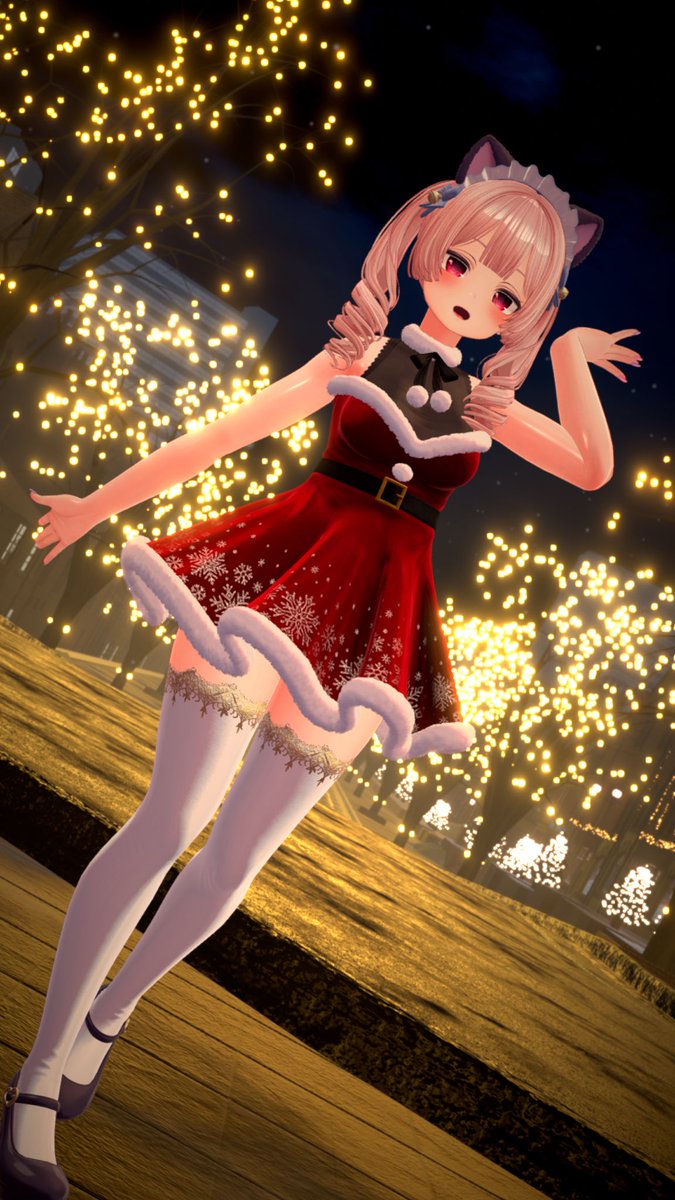 クリスマス感謝商品❣️キラキラカットRuby❣️早い者勝ち❣️ クリスマス感謝商品❣️キラキラカットRuby❣️早い者勝ち