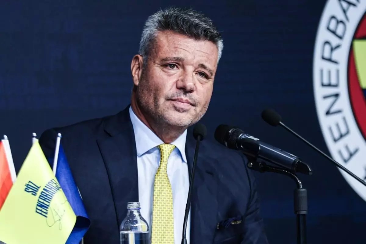 Sadettin Saran:

''Çocuğumun ölüsünü göreyim ki ben uyuşturucu kullanmadım''