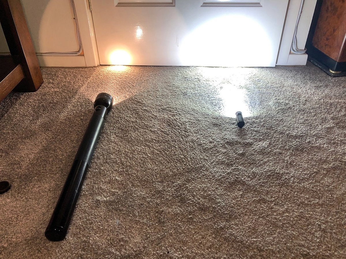 What does this picture teach you?