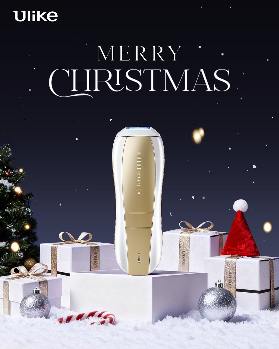 Ulike（ユーライク） (@Ulike_JP) / Posts / X