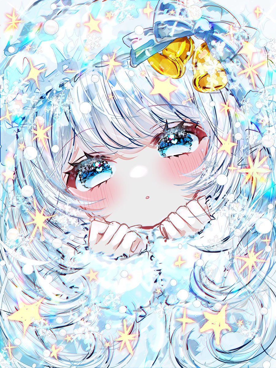碧あお様❁専用ページ 碧🌸Aoi art collection】 色鮮やかに、可愛らしく、かっこいい