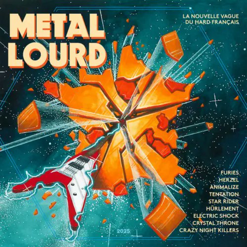 まだ聴いておられない方は是非一度お聴きくださいね☺️ 昔から大好き