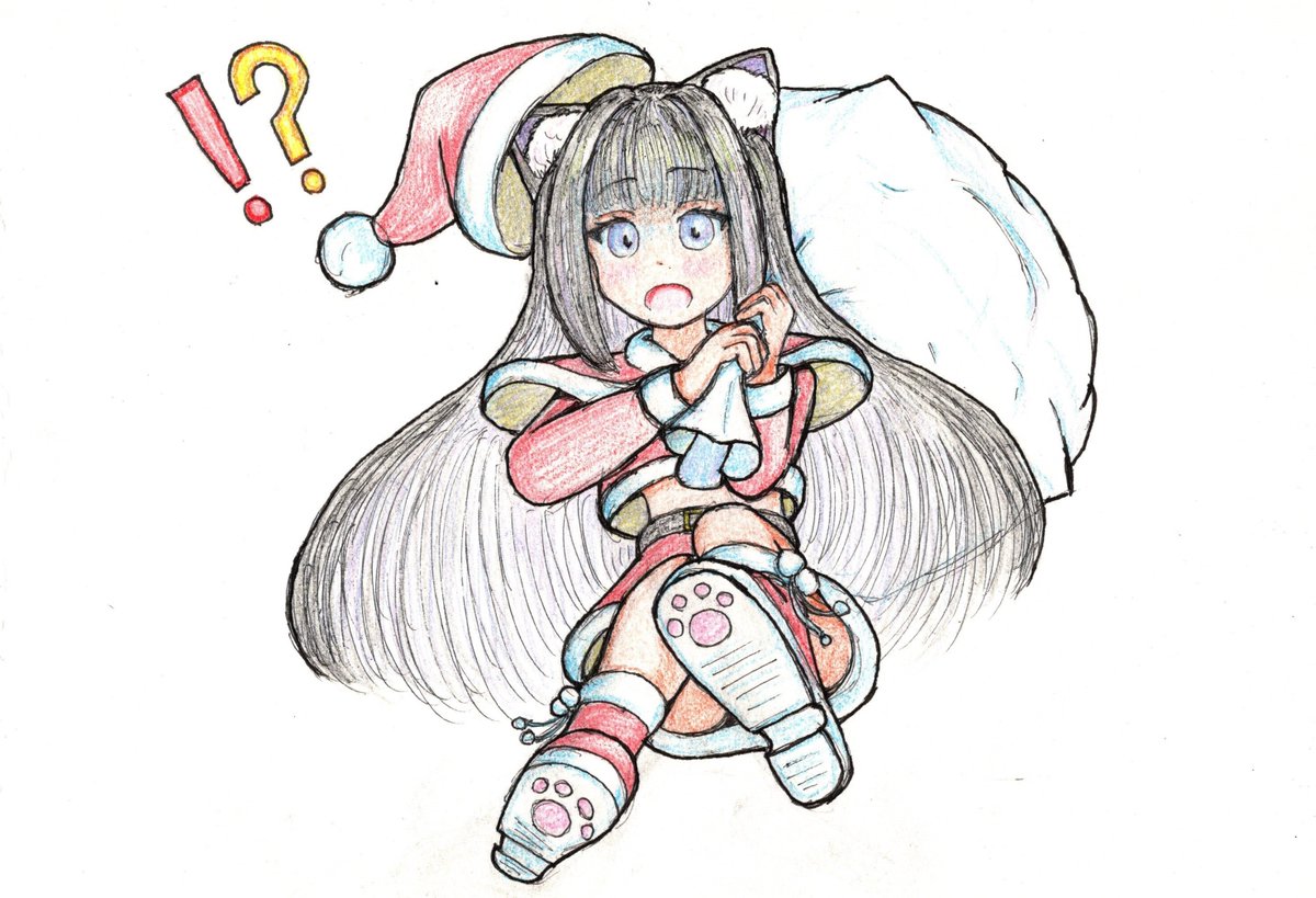 なすびー トルバム・ビガー 台木用ナス ｜ 品種カタログ ｜ タキイの野菜