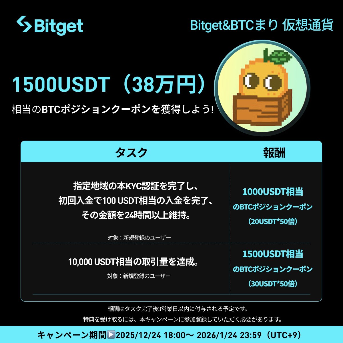 Shinichi Kanie (@kne300e) / Posts / X