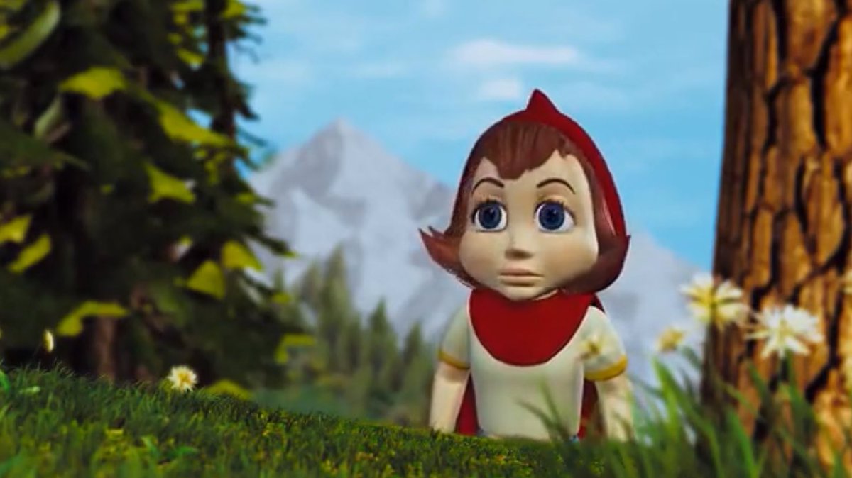 rat bastard 🐀 tweet media