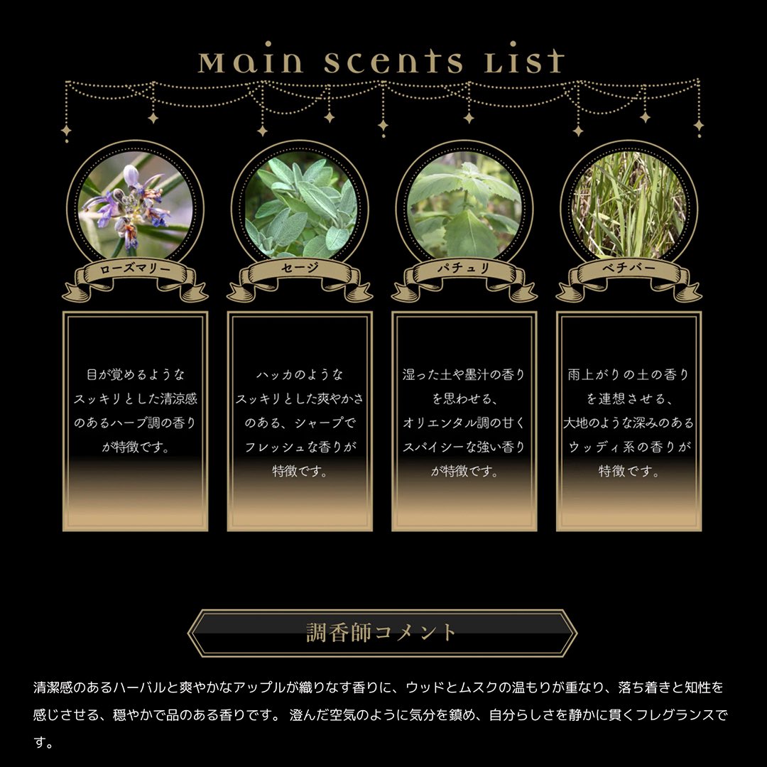 NOZ COLLABORATION tweet media