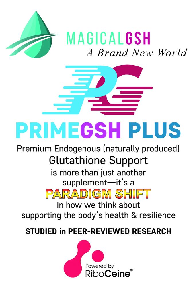 MagicalGSH.com tweet media