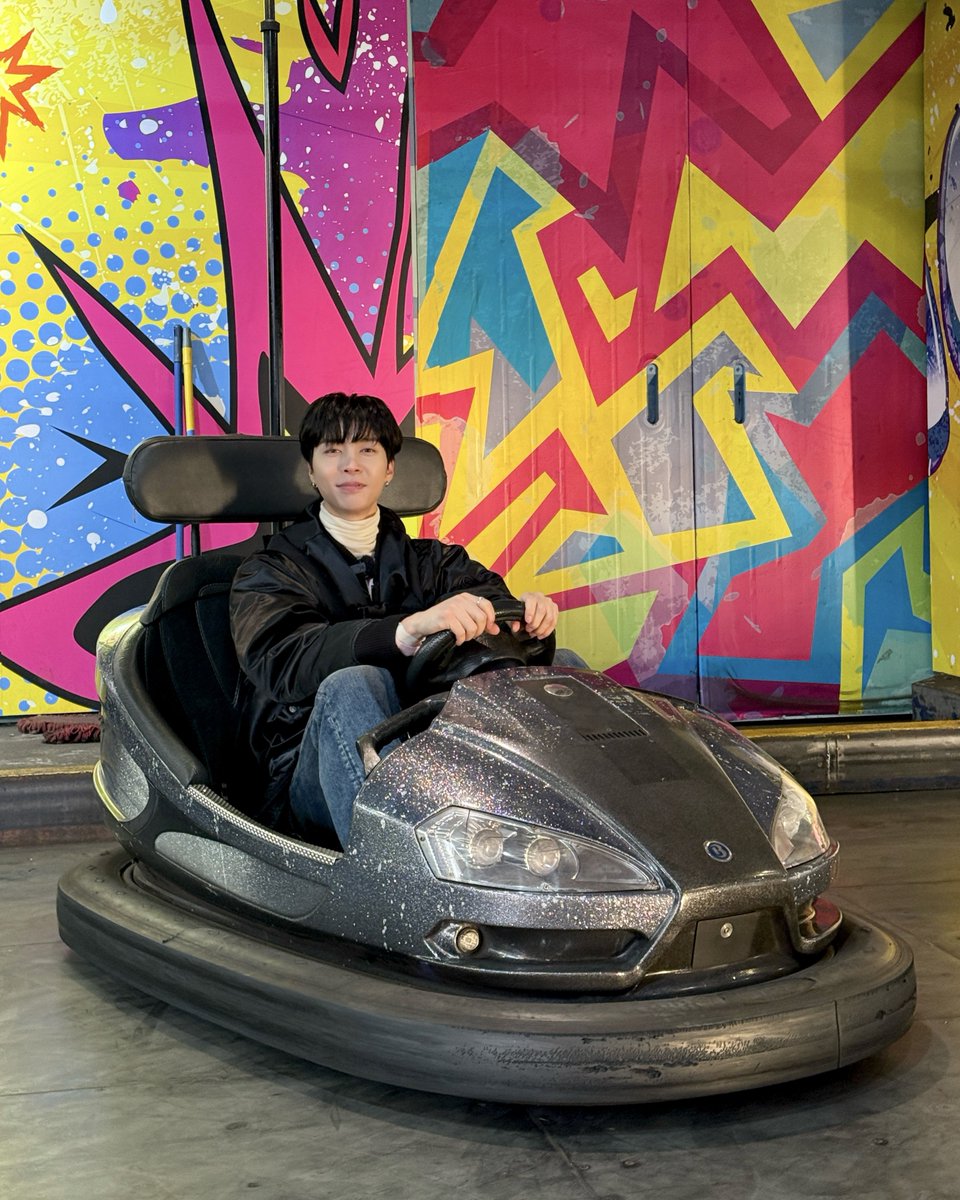 NCTsmtown's tweet image. /ᐠ. .ᐟ\.𖥔 ݁🎡🏰

#JOHNNY #NCT #NCT127 
#쟌소리 #JOHNNYSAYS