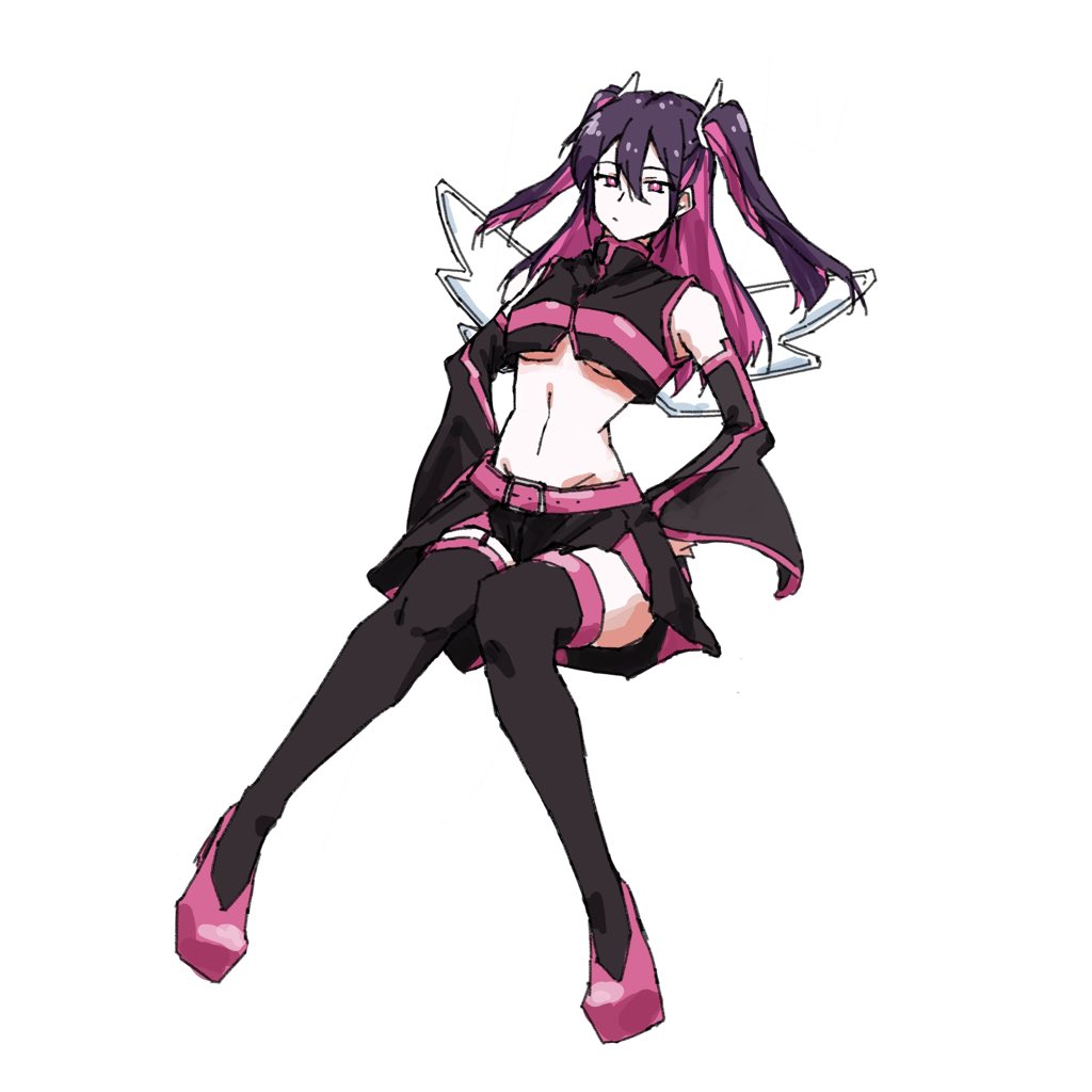 2_HamanoAraki's tweet photo. https://t.co/GgElpuHBuf