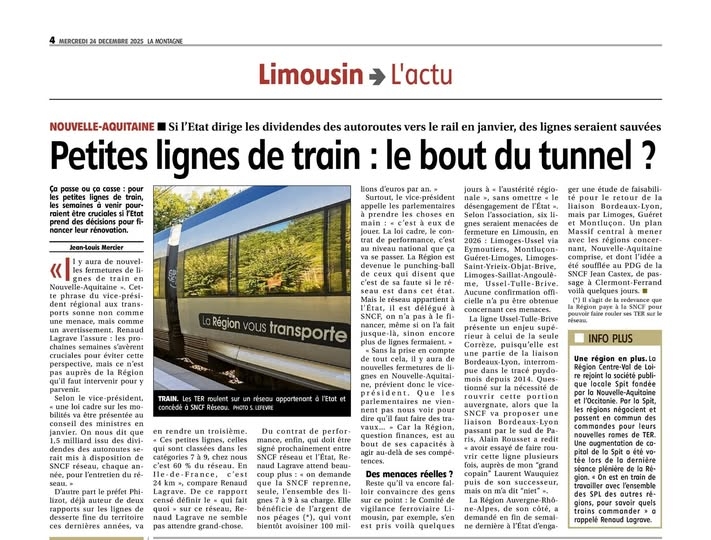 CODEGASS tweet media