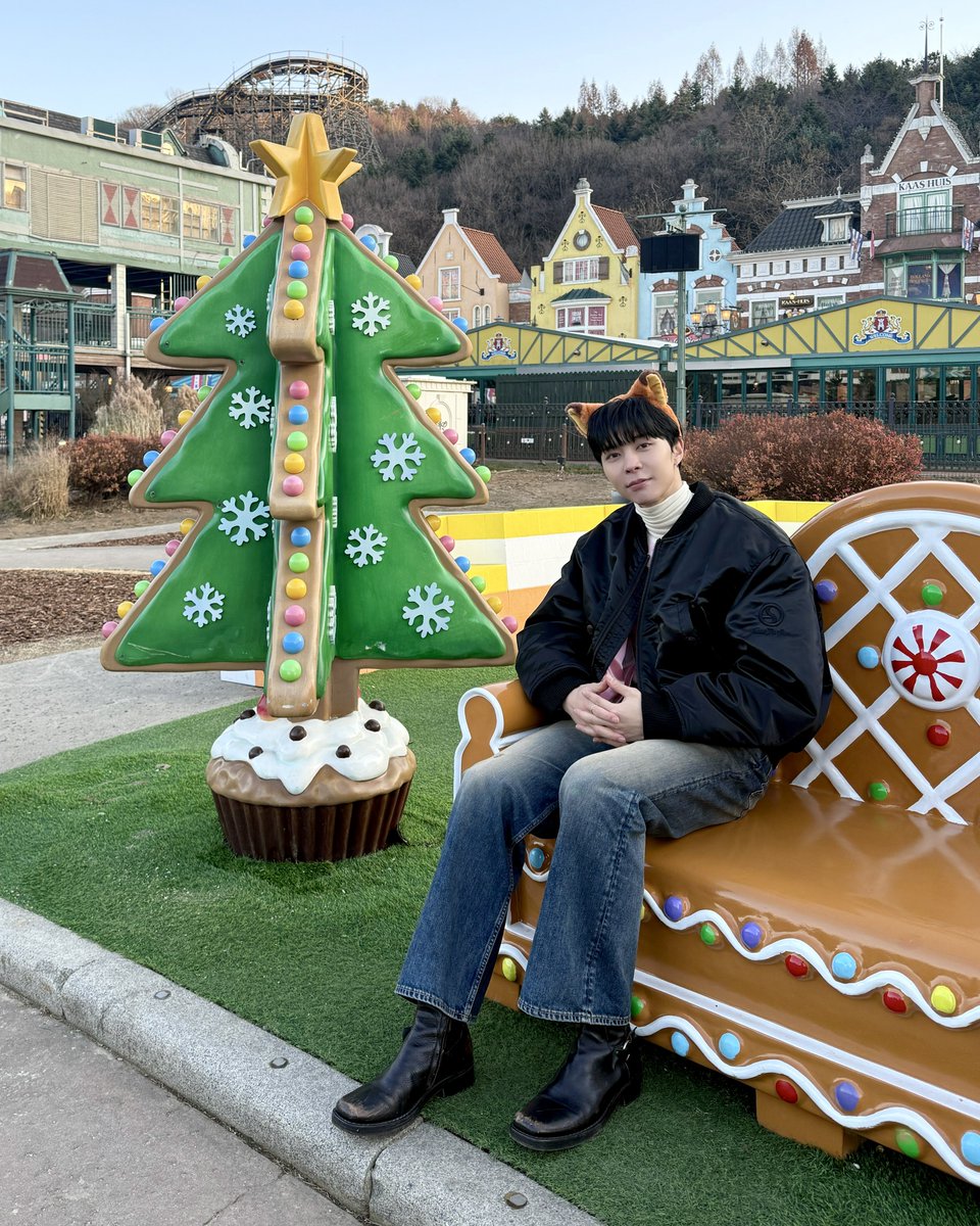 NCTsmtown's tweet image. #JOHNNY #NCT #NCT127 
#쟌소리 #JOHNNYSAYS