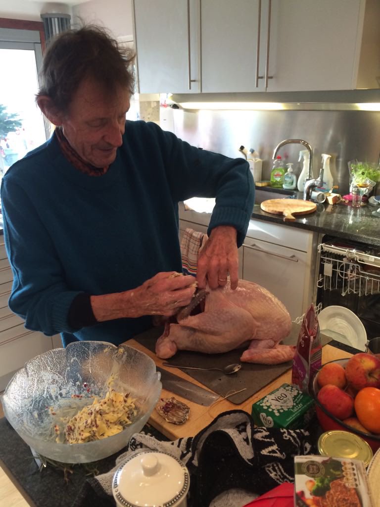 Jack Bruce tweet media