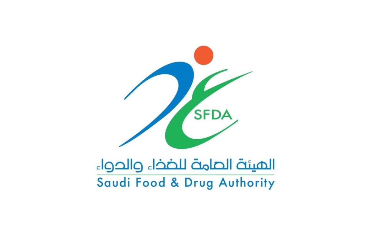 توظيفك 🇸🇦 tweet media