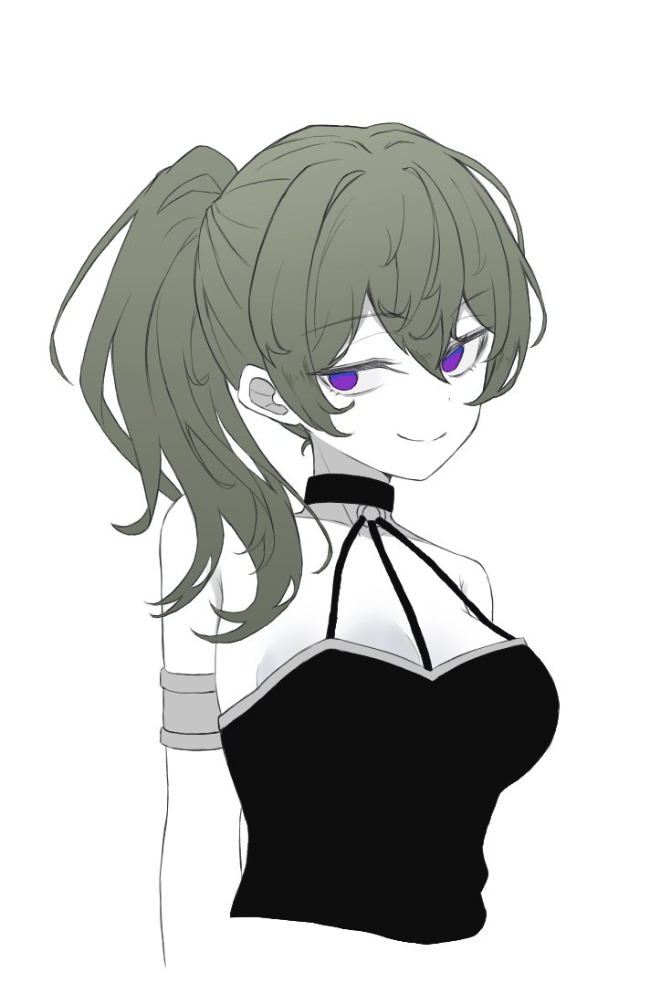 schneid108's tweet photo. ユーベル
 #葬送のフリーレン 
 #イラスト https://t.co/STU4rZKdea