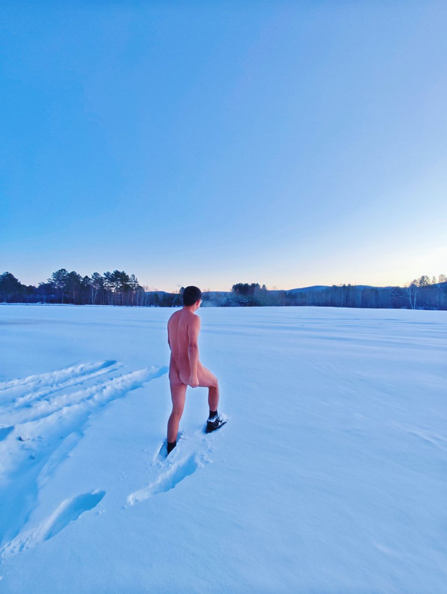 knazal北辰 tweet media