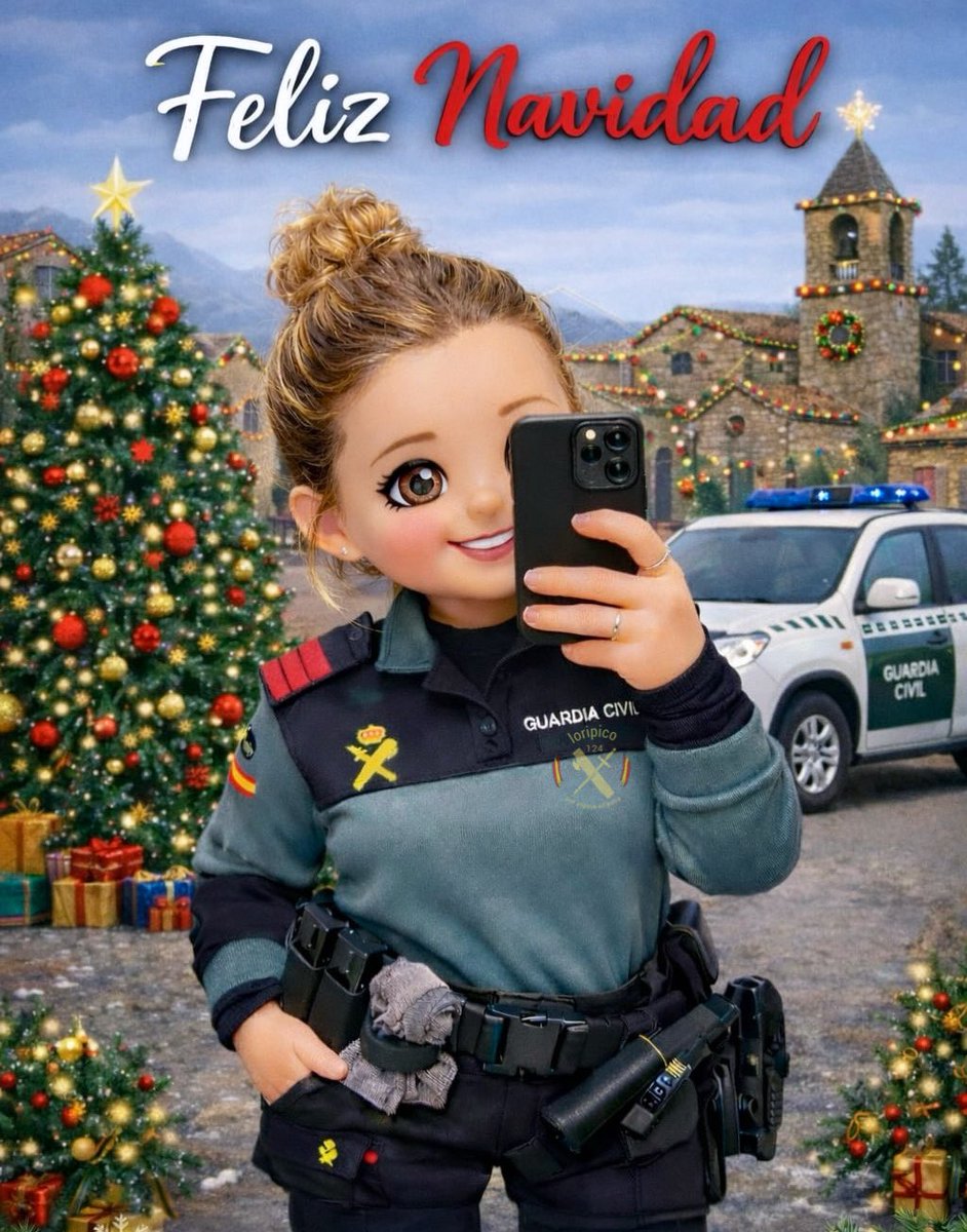 Gc_loripico124💡 tweet media