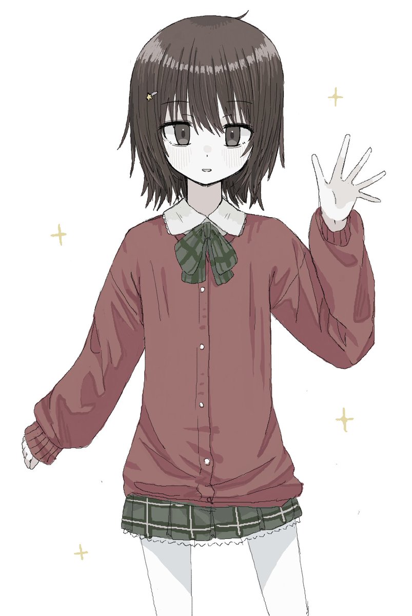 ✿✿✿なおチンページ✿✿✿ lﾅんにん (@kennin5) / Posts / X