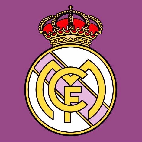 robermadrid8's tweet photo. Feliz navidad a todos/as.
HALA MADRID! https://t.co/ZqkbkW86xX