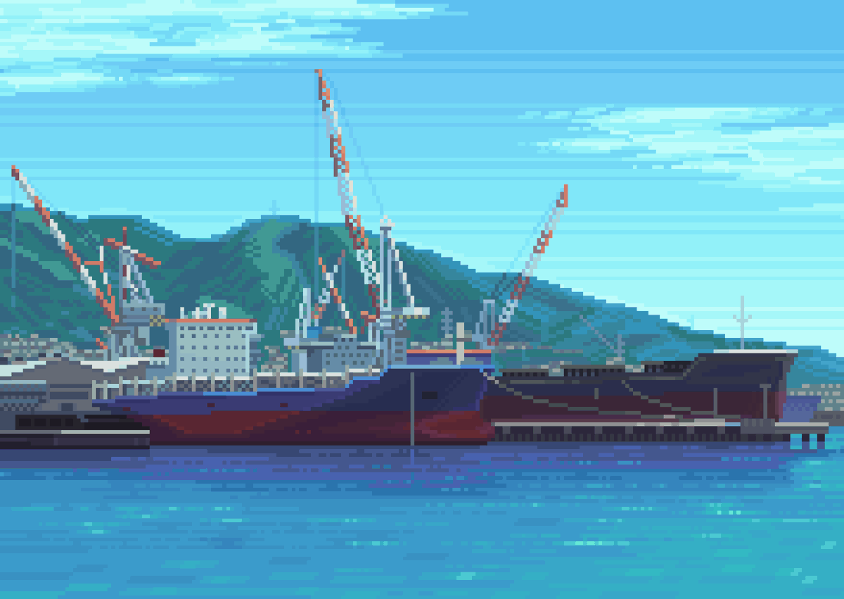 モトナ84 (@motona84) / Posts / X