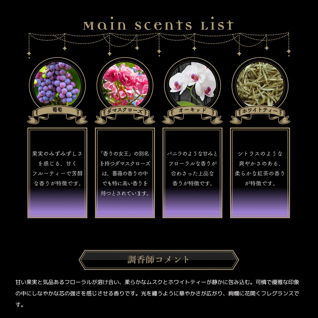 NOZ COLLABORATION tweet media