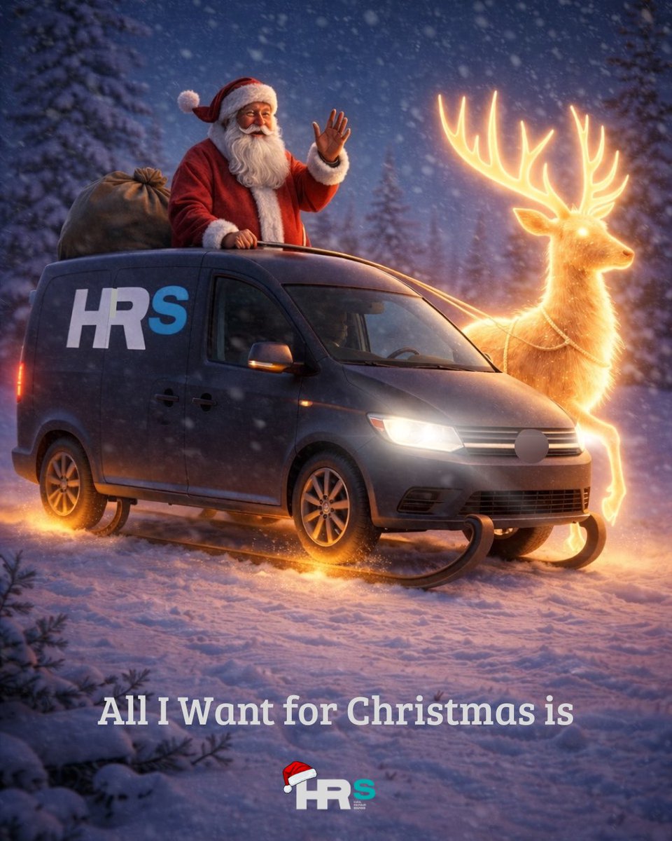 HailRepairSwiss's tweet photo. All I Want for Christmas Is HRS💫🎅🏻🎄

#FroheWeihnachten #JoyeuxNoël #MerryChristmas https://t.co/87kCy5ff2q