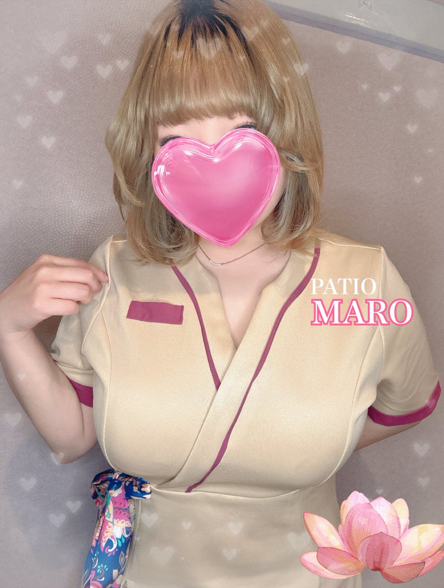 PATIO_maro's tweet photo. まろです出勤してました🐰🎀

クリスマスイブ頑張った自分へのご褒美に
体と心癒しに来ませんか🥺？？
PATIOはポカポカですよ〜💓

お待ちしております🎄💖 https://t.co/RlEsS65MGK