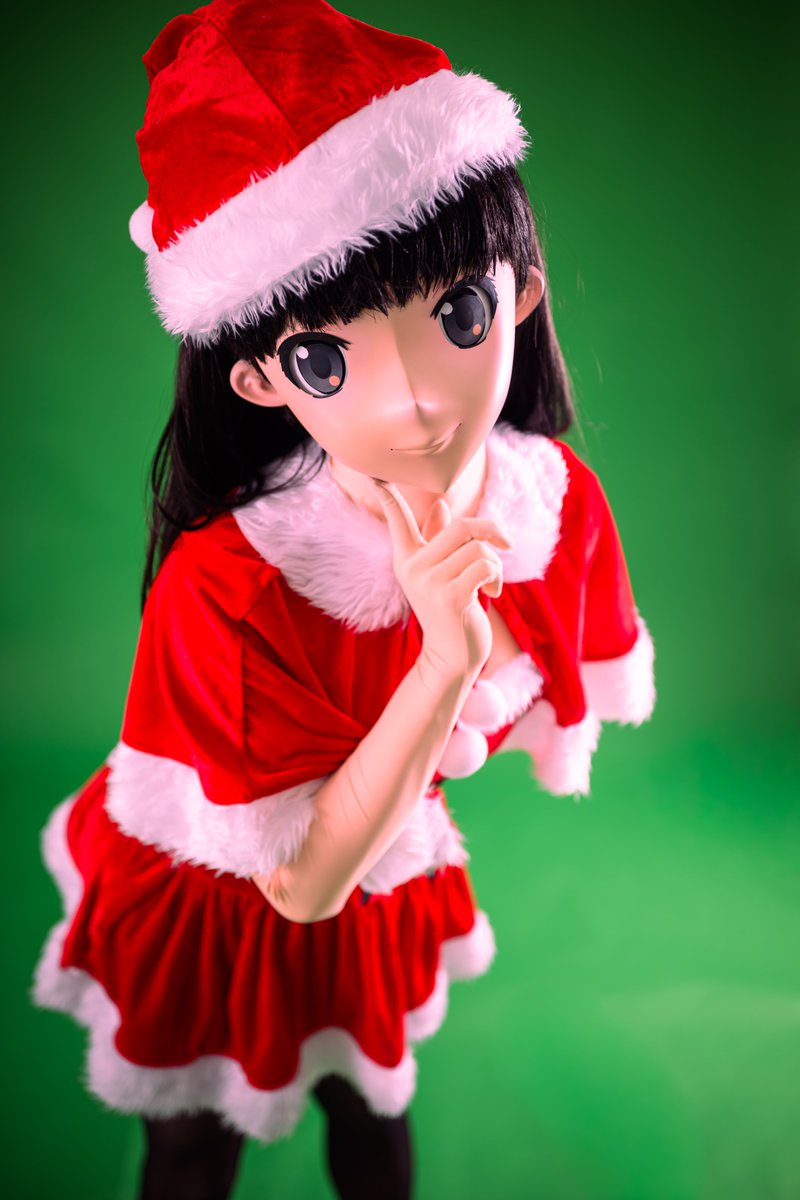 Ayatsuji_kig's tweet image. 📷 @WakkaWorks 
#絢辻詞 #アマガミ