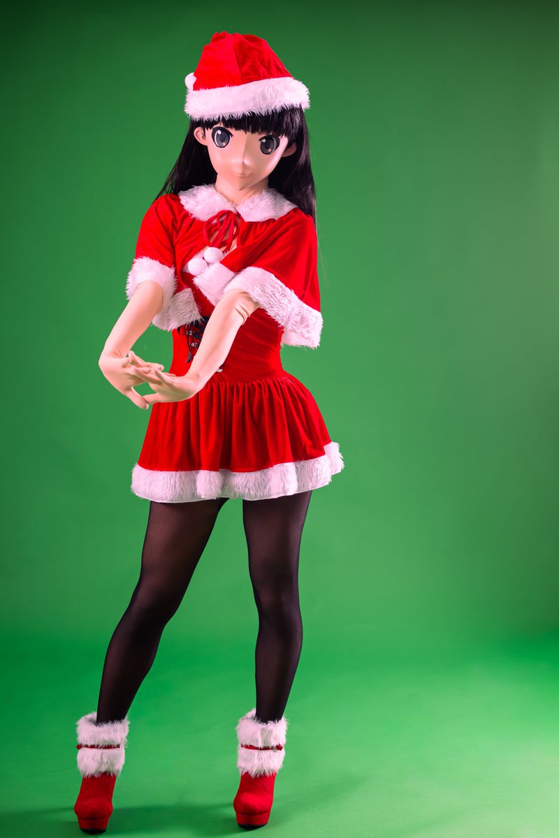 Ayatsuji_kig's tweet image. 📷 @WakkaWorks 
#絢辻詞 #アマガミ