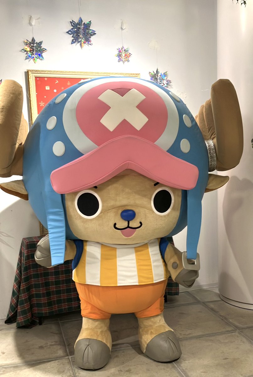 ワンピース ONE PIECE グッズ セット売り 25周年を迎える「ONE PIECE」。グッズ展「Meet the “ONE PIECE”」7月23