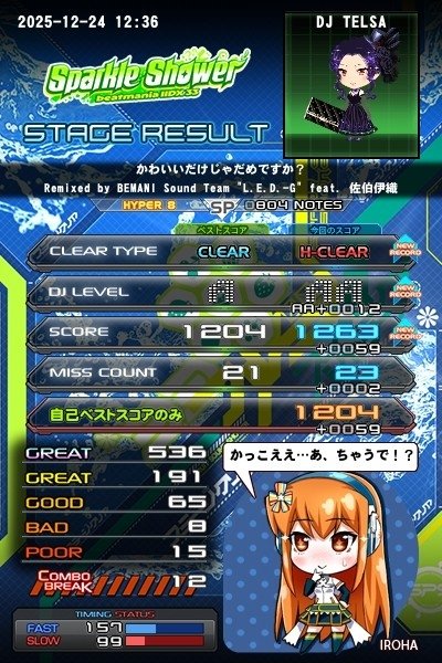 ひちょやページ backend=imagemagick;version=1;