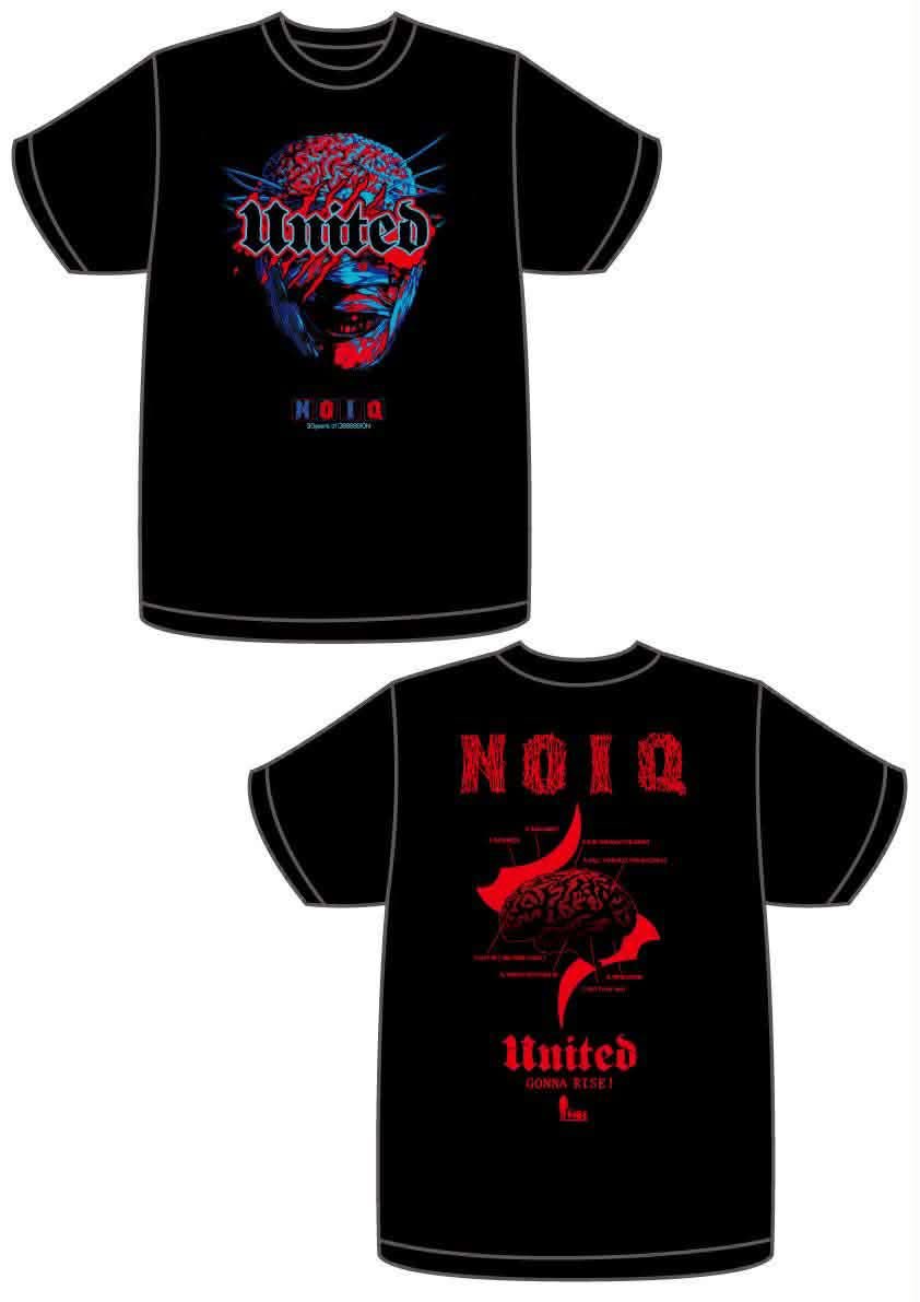 Post by TATSUxxx on X: ほしい