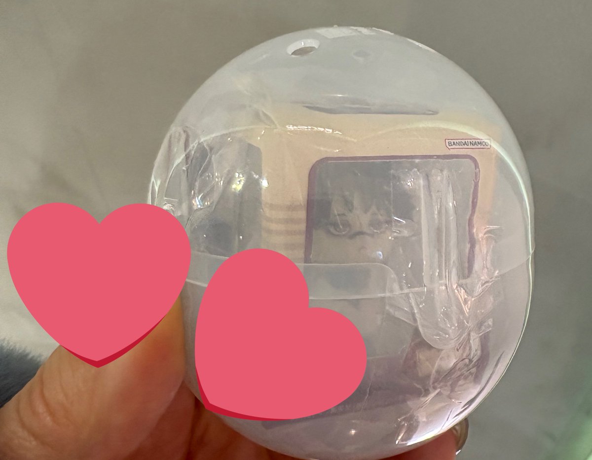 えむえぬ tweet media