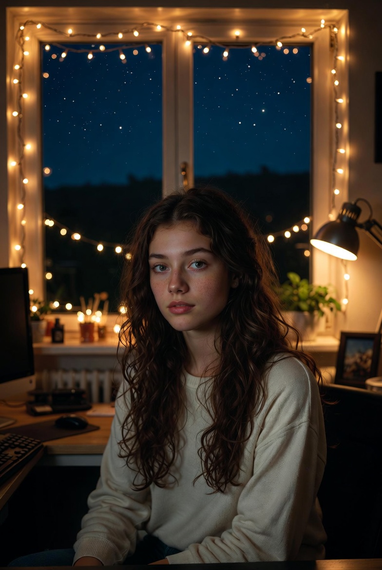 MinhBixe tweet media