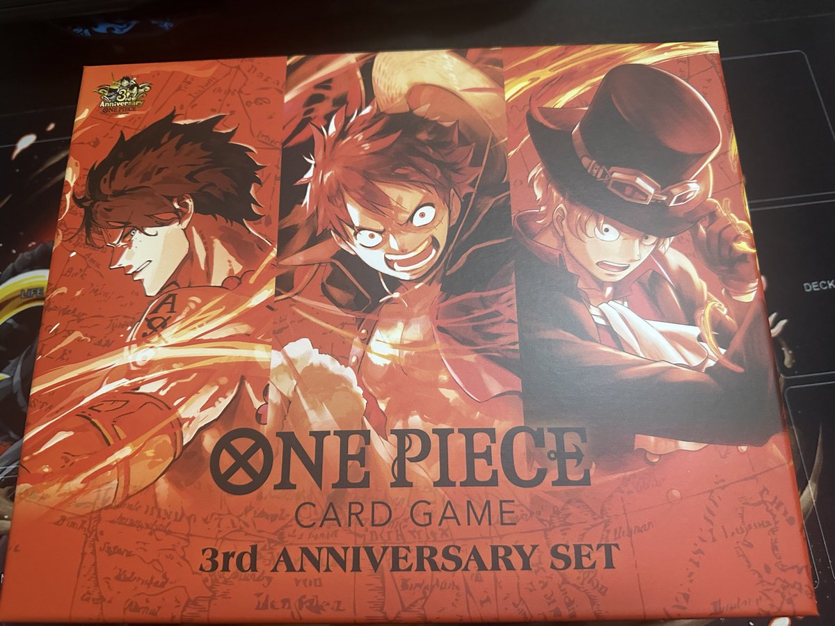 E3%83%AF%E3%83%B3%E3%83%94%E3%83%BC%E3%82%B9%E3%82%AB%E3%83%BC%E3