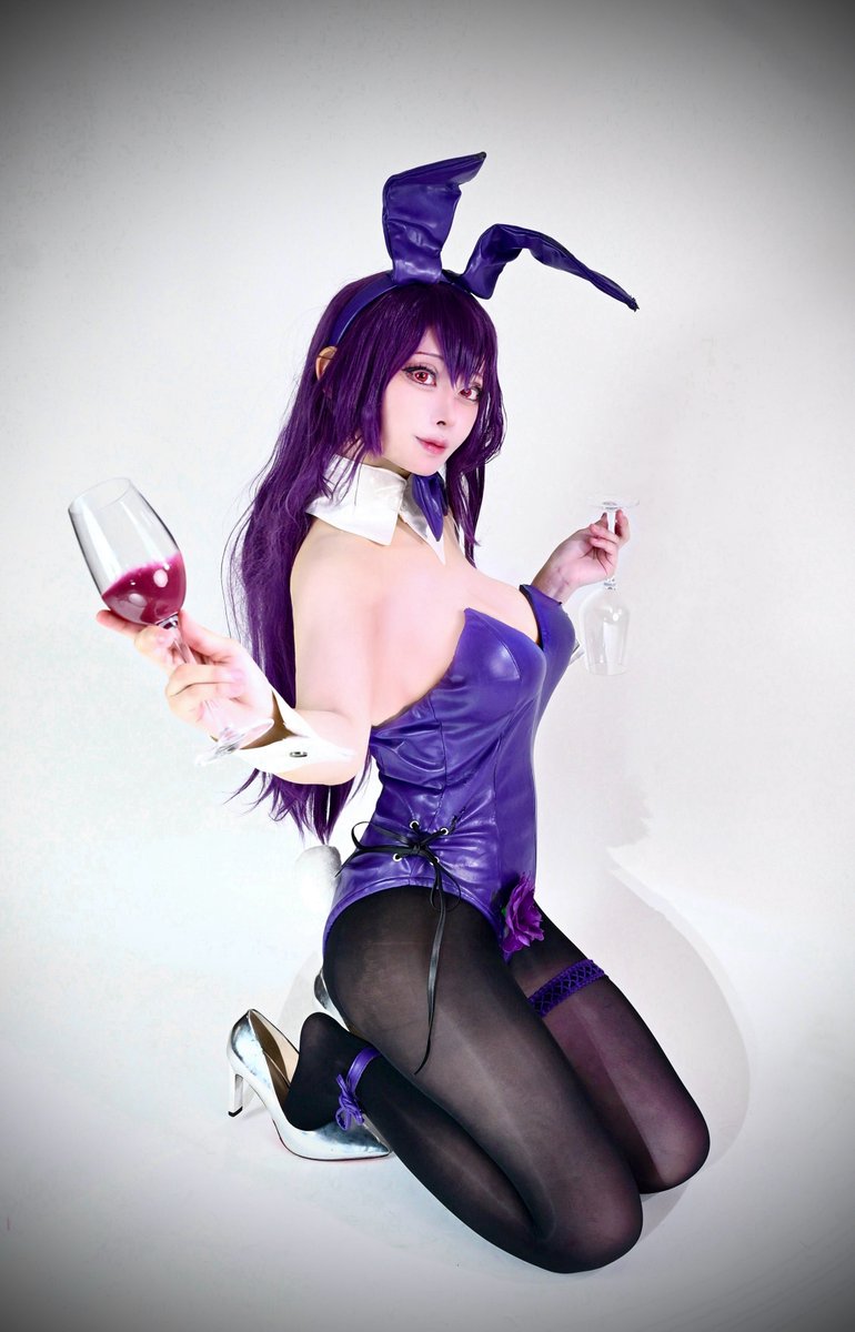 ぴっぴ1/3たまa! (@pippippi361947) / Posts / X