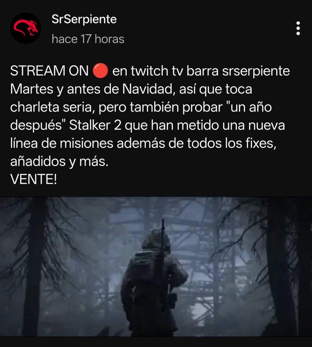 Aimar Gallo tweet media