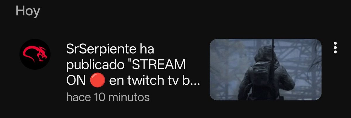 Aimar Gallo tweet media