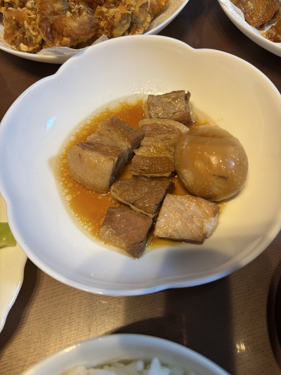 まなみ（いいの） (@M08over) / Posts / X