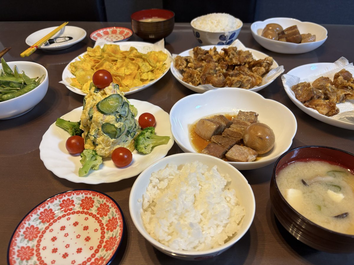 みな❣️です まなみ（いいの） (@M08over) / Posts / X