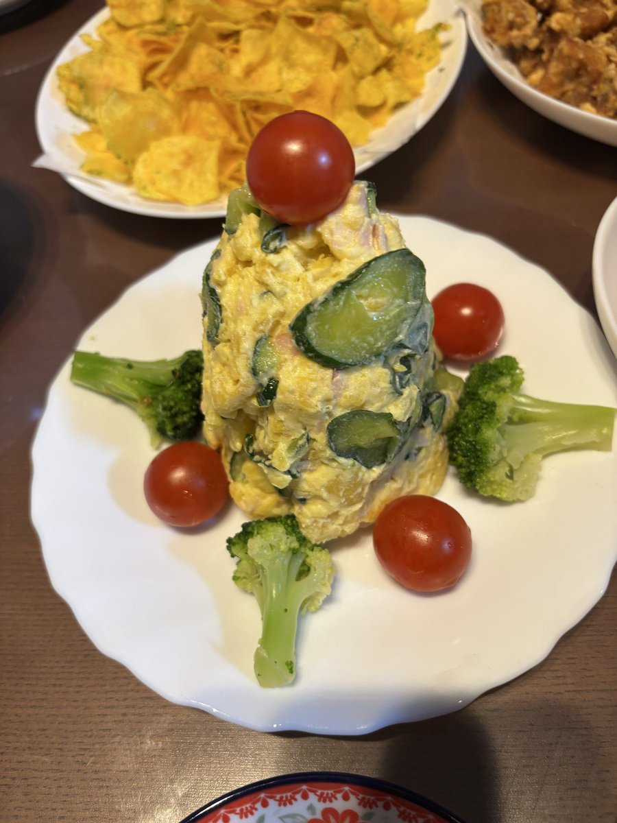 まなみ（いいの） (@M08over) / Posts / X